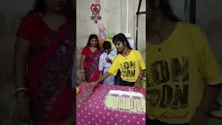 Kolkata street food challenge video