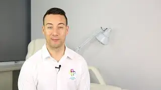 Aus Acu - Painless Acupuncture