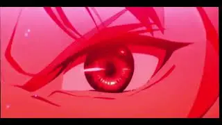 Nightcore - Your Betrayal (Bullet For My Valentine)