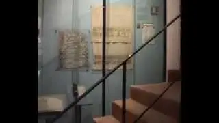 The Oldest Synagogue in Jerusalem