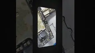 edge 50 fusion lcd connector change #mobilerepairing #mobilerepair #repair #viral #shorts #tranding