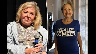 Roseanne Barr's Racist Tweets Explained: God, Ambien, or Accountability?