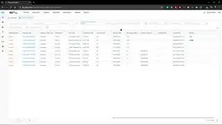 Finance   Purchase Freight AP Tutorial Video