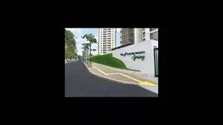 PAKUBUWONO SPRING . Exclusiv listing! . Hubungi sekarang sebelum SOLD! Anton085121021678 #apartment