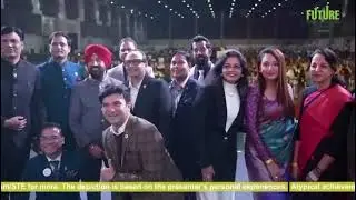 Herbalife Future Business Builder School Jaipur 