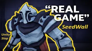 This Developer Only Makes &ldquo;Real&rdquo;  Games
