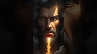 How Did Noah Stay Strong When No One Believed Him?