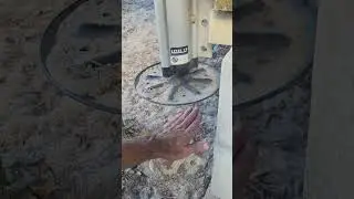 rv leveling problems solved