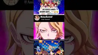 ☆The Perfect Waifu Doesn&rsquo;t Exist&hellip; 👀😅🤣☆