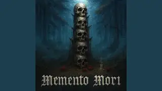 Vanitas Aperture (Overture)