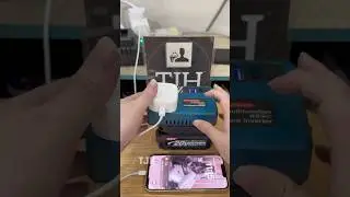 #tjh_kedai #inverter #baterlinverter #batteryinverter