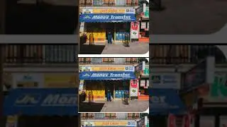 How To Start Money Transfer Agency Business
