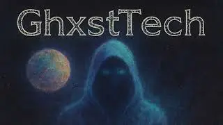 Snowflake Reckoning - GhxstTech