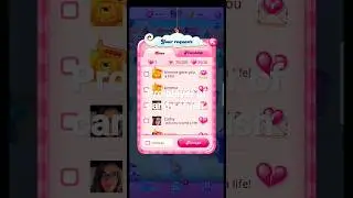 #pro player of candy crush saga #shorts