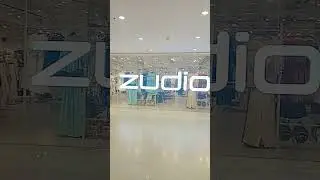 Mittal Mall Ajmer