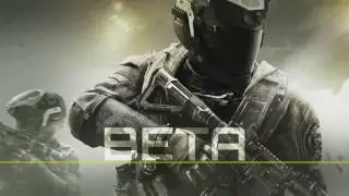 Call Of Duty Infinite Warfare Beta DOESN'T WORK! Nonstop Errors!