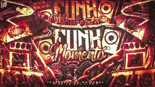 ARROCHA FUNK AMEYATCHI - Vai Com As Amigas No Ch&atilde;o (DJ Arthur Lopes) MC Talib&atilde;
