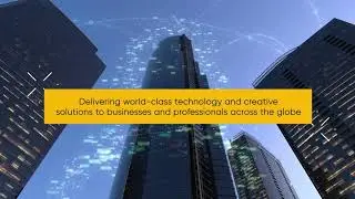 MAP Systems Digital IT Solutions: An Emerging Leader in Global Creative and Technology Spheres