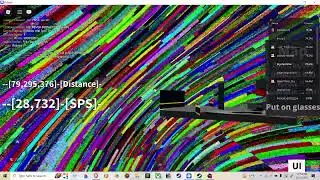 Beyondbox But Its Every Layer (Expect Outer DT)