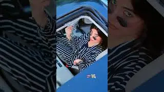 Pisaa thodi hu💰😎     #itsanamikahere #vlogchannel #haryana #swag #thailand #visa