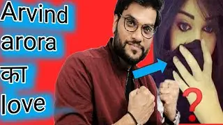 Arvind Arora का प्रेम🤔🤔||A2Motivation||a2sir love