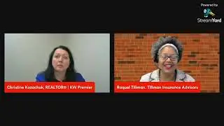 Rising Insurance Costs & Real Coverage What Carolinas Homeowners Need to Know Now