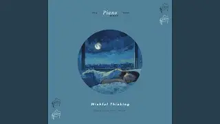 Flying Dream