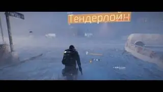 Сообразили на двоих  SURVIVAL dlc