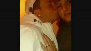 26.07.06 Gro&szlig;e Liebe
