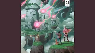Cosmic Drift