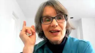 The Gift of Being a Facilitator Entrepreneur - Part C