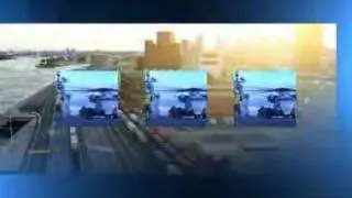 Seapower Video, U.S. Navy Maritime Strategy