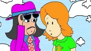 Todd and Cookie's Catapult of Destiny: Episode 1 -  