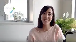 New Zealand Shores Immigration Advisers - Vlog 2