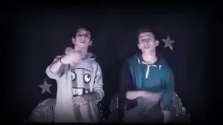 s4mm -  single official video