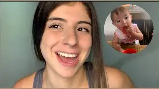 VLOG DO MEU DIA COM QUEIMA DIÁRIA