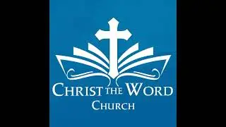 Elder-Led Service - Jesus' 