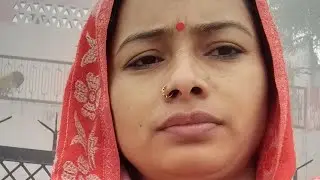 Meena Devi 💯🙏 is live🙏🌿🌿 good morning 🌄🌄