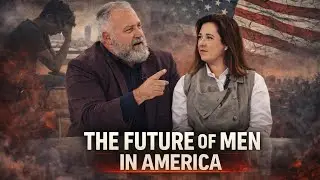 Pop Culture: NFL / Bad Bunny - Who Is Discipling Young Men In America?