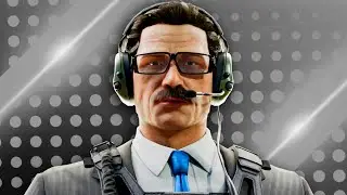 Как на самом деле улучшить свои навыки в Rainbow Six Siege