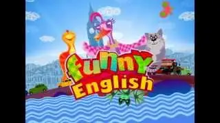 Funny English Image Rol 07 2013