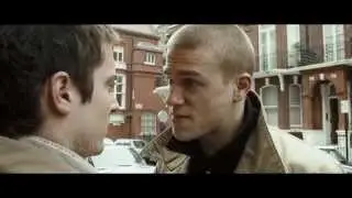 Green Street Hooligans - Take It All Away (Asya8430)