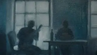 DE GRENS VAN BRABANT - AFL2 DE KUUSEPAAL