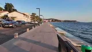 Urla walk✌️