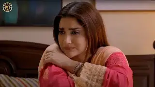 Mann Aangan Episode 58 | Anmol Baloch | Top Pakistani Drama
