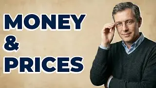 How Does Monetary Policy Influence The Inflation Rate?