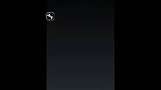 How to hack townsman 100% working