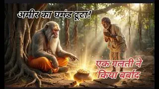 घर में पैसा नहीं टिकता? शाम को करें ये छोटा सा उपाय | लक्ष्मी आगमन के नियम