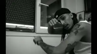 [FREE] Morad x Baby Gang Type Beat - 