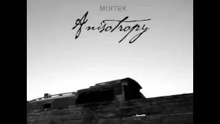 Miktek - When The Day Breaks